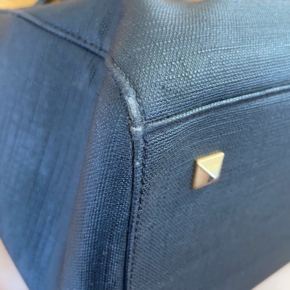 Dagne Dover Legend Tote - Picture 8 of 14